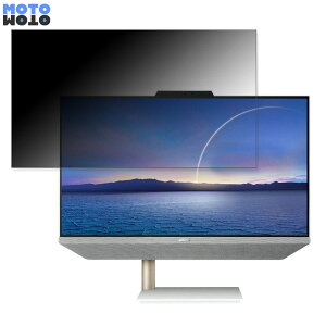 y|Cg2{z ASUS Zen AiO 24 M5401  23.8C` 16:9 `h~ vCoV[tB^[ u[CgJbg یtB A`OA ^uESV[