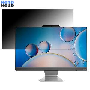 y|Cg2{z ASUS A3402WBAK  23.8C` 16:9 `h~ vCoV[tB^[ u[CgJbg یtB A`OA ^uESV[