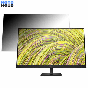 HP P27h G5  27C` 16:9 `h~ vCoV[tB^[ u[CgJbg یtB A`OA ^uESV[