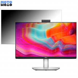 DELL S2422HZ  23.8C` 16:9 `h~ vCoV[tB^[ u[CgJbg یtB A`OA ^uESV[