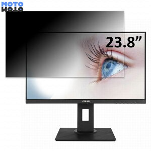y|Cg2{z ASUS VA24DQLB  23.8C` 16:9 `h~ vCoV[tB^[ u[CgJbg یtB A`OA ^uESV[