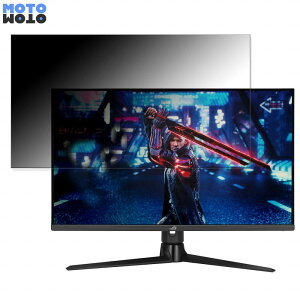 y|Cg2{z ASUS ROG Strix XG32UQ  32C` 16:9 `h~ vCoV[tB^[ u[CgJbg یtB A`OA ^uESV[