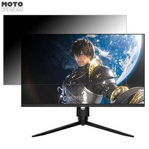 FUNAI FGM-27F750  27C` 16:9 `h~ vCoV[tB^[ u[CgJbg یtB A`OA ^uESV[