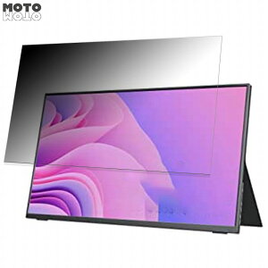 VisionOwl 14C` oCj^[ XL-14  14C` 16:9 `h~ vCoV[tB^[ u[CgJbg یtB A`OA ^uESV[