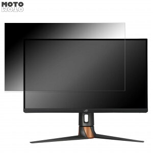 ASUS ROG Swift 360Hz PG27AQN  27C` 16:9 `h~ vCoV[tB^[ u[CgJbg یtB A`OA ^uESV[