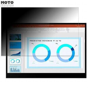 Lenovo ThinkVision M14d  14C` 16:10 `h~ vCoV[tB^[ u[CgJbg یtB A`OA ^uESV[