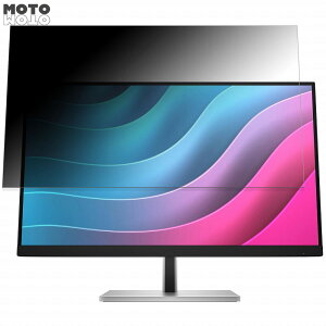 �y7/11 1:59�� �|�C���g�ő�4�{�z HP HP E24 G5 ������ 23.8�C���` 16:9 �`�����h�~ �v���C�o�V�[�t�B���^�[ �u���[���C�g�J�b�g �ی�t�B���� �A���`�O���A �^�u�E�S���V�[����