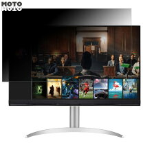 楽天市場】フィリップス 4k 32の通販