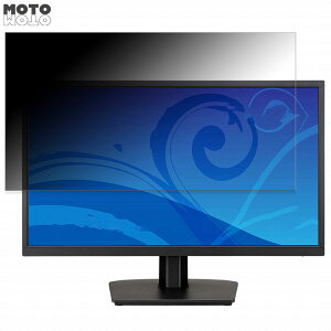 iiyama ProLite X2283HSU  21.5C` 16:9 `h~ vCoV[tB^[ u[CgJbg یtB A`OA ^uESV[