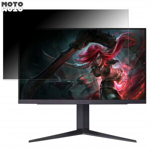 LG LG UltraGear 25GR75FG-B  24.5C` 16:9 `h~ vCoV[tB^[ u[CgJbg یtB A`OA ^uESV[