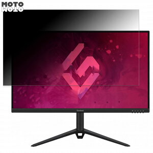 ViewSonic OMNI VX2728J-2K-7  27C` 16:9 `h~ vCoV[tB^[ u[CgJbg یtB A`OA ^uESV[