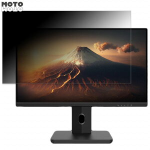 JAPANNEXT JN-I215FLFHSP-C65W  21.5C` 16:9 `h~ vCoV[tB^[ u[CgJbg یtB A`OA ^uESV[