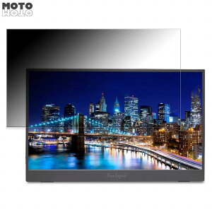 acer 16PM1QAbmiuuzx (PM1)  15.6C` 16:9 `h~ vCoV[tB^[ u[CgJbg یtB A`OA ^uESV[