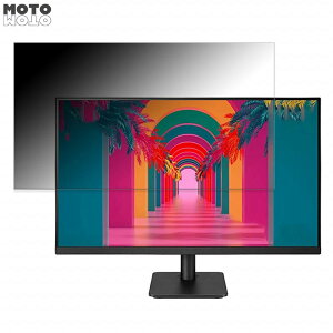 LG 27MP450-B  27C` 16:9 `h~ vCoV[tB^[ u[CgJbg یtB A`OA ^uESV[