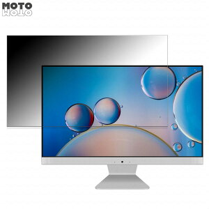 y|Cg2{z ASUS ASUS M3400WYAK  23.8C` 16:9 `h~ vCoV[tB^[ u[CgJbg یtB A`OA ^uESV[