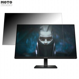 HP OMEN 24  23.8C` 16:9 `h~ vCoV[tB^[ u[CgJbg یtB A`OA ^uESV[