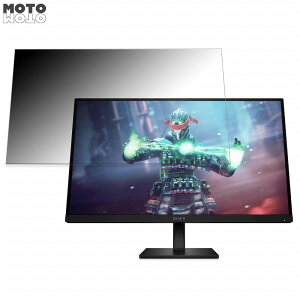 y|Cg2{z HP OMEN 27k  27C` 16:9 `h~ vCoV[tB^[ u[CgJbg یtB A`OA ^uESV[