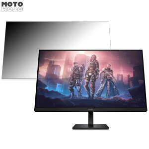 HP OMEN 32q  31.5C` 16:9 `h~ vCoV[tB^[ u[CgJbg یtB A`OA ^uESV[