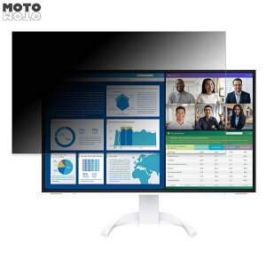 EIZO FlexScan EV3240X  31.5C` 16:9 `h~ vCoV[tB^[ u[CgJbg یtB A`OA ^uESV[