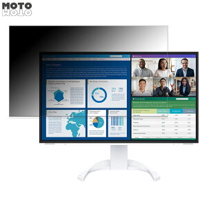 EIZO FlexScan EV2740X  27C` 16:9 `h~ vCoV[tB^[ u[CgJbg یtB A`OA ^uESV[