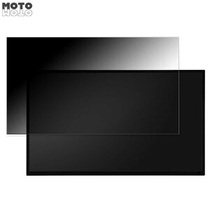 SHARP PN-Y326B / PN-Y326C  32C` 16:9 `h~ vCoV[tB^[ u[CgJbg یtB A`OA ^uESV[