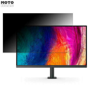 BenQ AQCOLOR PD3205UA  31.5C` 16:9 `h~ vCoV[tB^[ u[CgJbg یtB A`OA ^uESV[