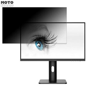 MSI PRO MP243XP  23.8C` 16:9 `h~ vCoV[tB^[ u[CgJbg یtB A`OA ^uESV[