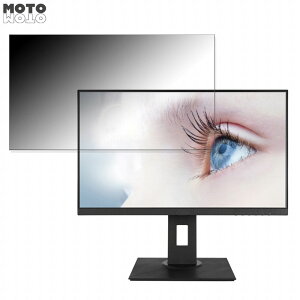 ASUS VA24DQLBZ  23.8C` 16:9 `h~ vCoV[tB^[ u[CgJbg یtB A`OA ^uESV[