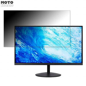 acer SA222QHbmix (SA2) ������ 21.5�C���` 16:9 �`�����h�~ �v���C�o�V�[�t�B���^�[ �u���[���C�g�J�b�g �ی�t�B���� �A���`�O���A �^�u�E�S���V�[����