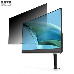 y|Cg2{z ASUS ASUS ZenScreen MB249C  23.8C` 16:9 `h~ vCoV[tB^[ u[CgJbg یtB A`OA ^uESV[