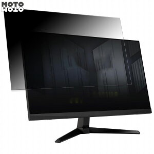 �y�|�C���g2�{�z ASUS TUF Gaming VG246H1A ������ 23.8�C���` 16:9 �`�����h�~ �v���C�o�V�[�t�B���^�[ �u���[���C�g�J�b�g �ی�t�B���� �A���`�O���A �^�u�E�S���V�[����