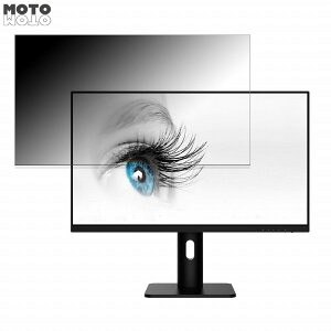 y|Cg2{z msi PRO MP273AP  27C` 16:9 `h~ vCoV[tB^[ u[CgJbg یtB A`OA ^uESV[