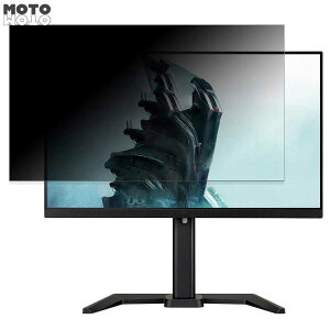 y|Cg2{z iiyama G-MASTER GB2470HSU-5  23.8C` 16:9 `h~ vCoV[tB^[ u[CgJbg یtB A`OA ^uESV[