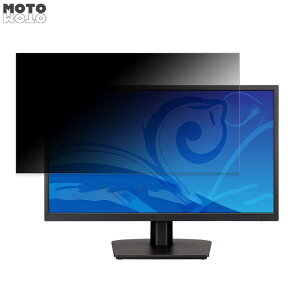 iiyama ProLite X2283HSU-B1H  21.5C` 16:9 `h~ vCoV[tB^[ u[CgJbg یtB A`OA ^uESV[