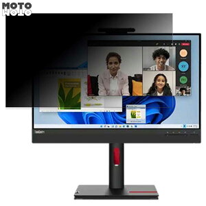 y|Cg2{z Lenovo ThinkCentre Tiny-in-One 24 Gen5 (^b`Ήf)  23.8C` 16:9 `h~ vCoV[tB^[ u[CgJbg یtB A`OA ^uESV