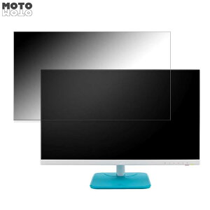 �y�|�C���g2�{�z ViewSonic VA2456-MIKU ������ 23.8�C���` 16:9 �`�����h�~ �v���C�o�V�[�t�B���^�[ �u���[���C�g�J�b�g �ی�t�B���� �A���`�O���A �^�u�E�S���V�[����