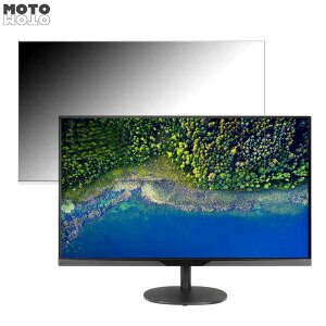 GREEN HOUSE GH-LCW32C-BK  31.5C` 16:9 `h~ vCoV[tB^[ u[CgJbg یtB A`OA ^uESV[