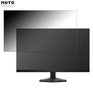 y|Cg2{z DELL ALIENWARE AW2724DM  27C` 16:9 `h~ vCoV[tB^[ u[CgJbg یtB A`OA ^uESV[