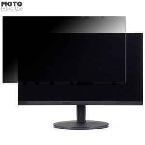 y|Cg2{z NEC LCD-AS224F/LCD-AS224F-BK  21.5C` 16:9 `h~ vCoV[tB^[ u[CgJbg یtB A`OA ^uESV[