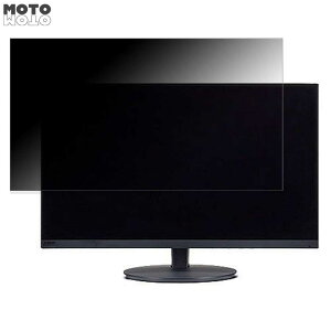 NEC LCD-AS244F/LCD-AS244F-BK  23.8C` 16:9 `h~ vCoV[tB^[ u[CgJbg یtB A`OA ^uESV[