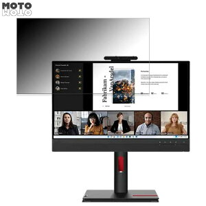 y|Cg2{z Lenovo ThinkCentre Tiny-in-One 22 Gen5  21.5C` 16:9 `h~ vCoV[tB^[ u[CgJbg یtB A`OA ^uESV[