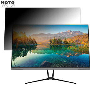 FFF SMART LIFE CONNECTED FFF-ALPC2702  27C` 16:9 `h~ vCoV[tB^[ u[CgJbg یtB A`OA ^uESV[