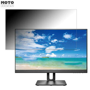 IODATA LCD-D241D-FX  23.8C` 16:9 `h~ vCoV[tB^[ u[CgJbg یtB A`OA ^uESV[