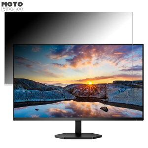 PHILIPS 32E1N3600LA/11 ������ 31.5�C���` 16:9 �`�����h�~ �v���C�o�V�[�t�B���^�[ �u���[���C�g�J�b�g �ی�t�B���� �A���`�O���A �^�u�E�S���V�[����