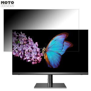 msi Creator PS321QR  32C` 16:9 `h~ vCoV[tB^[ u[CgJbg یtB A`OA ^uESV[