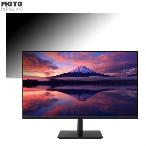 JAPANNEXT JN-i270WQHDR  27C` 16:9 `h~ vCoV[tB^[ u[CgJbg یtB A`OA ^uESV[