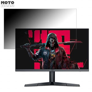 KOORUI 24E3  24C` 16:9 `h~ vCoV[tB^[ u[CgJbg یtB A`OA ^uESV[