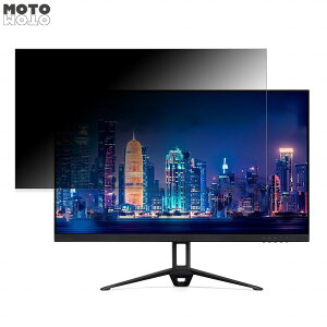 ACXI[} DT-FF243S-B  23.8C` 16:9 `h~ vCoV[tB^[ u[CgJbg یtB A`OA ^uESV[