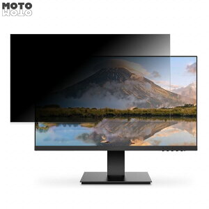 KOORUI P01  23.8C` 16:9 `h~ vCoV[tB^[ u[CgJbg یtB A`OA ^uESV[