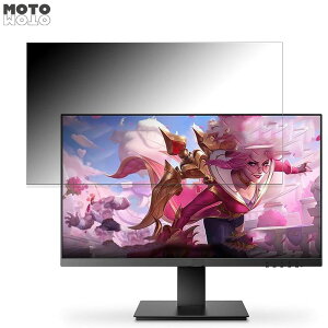 KOORUI P02  23.8C` 16:9 `h~ vCoV[tB^[ u[CgJbg یtB A`OA ^uESV[